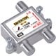 4K8K対応 分岐器 1CMS