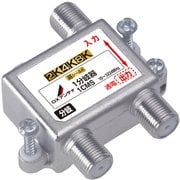 4K8K対応 分岐器 1CMS