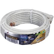 テレビ接続用同軸ケーブル 4JW7SLS（B）