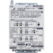 マルチブースター CUW30MS