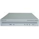HD SDエンコーダー内蔵OFDM変調器 DEM130