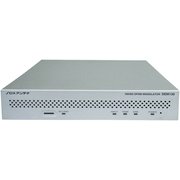 HD SDエンコーダー内蔵OFDM変調器 DEM130