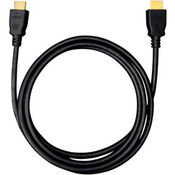 HDMIケーブル 2m HM23KH