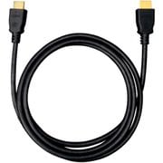 HDMIケーブル 2m HM23KH