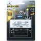 屋外用混合 分波器  CS BS-IF＋UHF・FM（CATV） MBUC2S（B）
