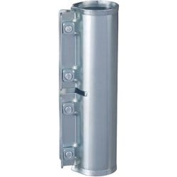 マスト接続金具 MCP-32N