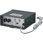 ブースター用電源装置 AC30V 屋外用 PS-302RC