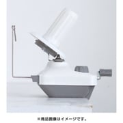 TSYO01-8749 [玉巻き器]