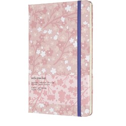 ヨドバシ.com - MOLESKINE モレスキン LESU02QP060 [限定 ノートブック