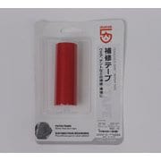 1824561 [GA.TT リペアテープ レッド]