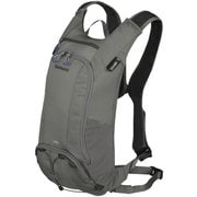 U-10 スモークパール 10L
