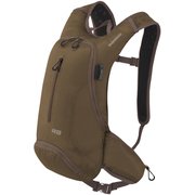 R-8 ダークアース 8L