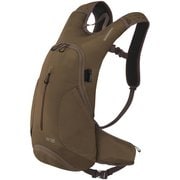 R-12 ダークアース 12L
