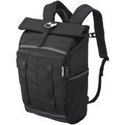 T-15 ブラック 15L