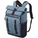 T-15 プロバインシャルブルー 15L