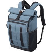 T-15 プロバインシャルブルー 15L