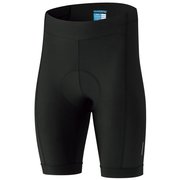 ショーツ Shimano ブラック S