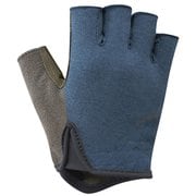トランジット グローブ ネイビー XL