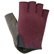 トランジット グローブ ジンファンデル XL