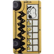 リチウム充電器 2.1A 4000mAh ピーナッツバス SNG-423A