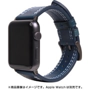 ヨドバシ Com 3ページ目 Apple Watchアクセサリ バンド 通販 全品無料配達