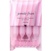 ミルボン ジュミエールフラン ハートチャージング 9g×4