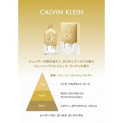 ヨドバシ.com - カルバンクライン Calvin Klein CAL1431 カルバン