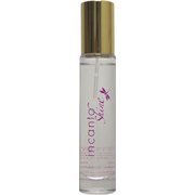 FER1074 フェラガモ インカントシャイン オードトワレ 10mL [フレグランス レディース]