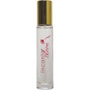FER1184 フェラガモ インカントNEWブルーム オードトワレ 10mL [フレグランス レディース]