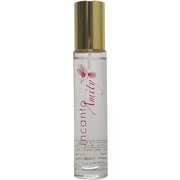 FER1194 フェラガモ インカントアミティ オードトワレ 10mL [フレグランス レディース]