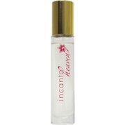 FER1224 フェラガモ インカントヘブン ゴールデンペタルエディション オードトワレ 10mL [フレグランス レディース]