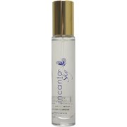 FER1324 フェラガモ インカントスカイ オードトワレ 10mL [フレグランス レディース]