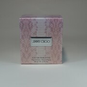 JIM1002 ジミーチュウ オードトワレ 60mL [フレグランス レディース]