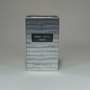 JIM1076 ジミーチュウ マン オードトワレ 30mL [フレグランス メンズ]