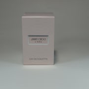 JIM1131 ジミーチュウ ロー オードトワレ 40mL [フレグランス レディース]