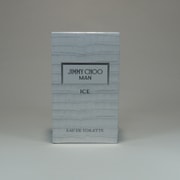 JIM1146 ジミーチュウ マン アイス オードトワレ 30mL [フレグランス メンズ]
