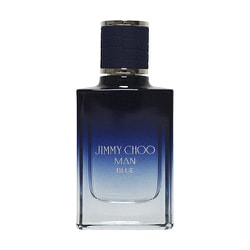 ヨドバシ Com Jimmy Choo ジミーチュウ Jim1156 ジミーチュウ マン ブルー オードトワレ 30ml フレグランス メンズ 通販 全品無料配達 ヨドバシ Com Jimmy Choo ジミーチュウ Jim1156 ジミーチュウ マン ブルー オードトワレ 30ml フレグランス メンズ 通販 全品無料配達