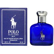 RAL1017 ラルフローレン ポロ ブルー オードトワレ 40mL [フレグランス メンズ]