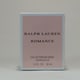 RAL1053 ラルフローレン ロマンス オードパルファム 30mL [フレグランス レディース]