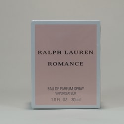 ヨドバシ.com - ラルフローレン Ralph Lauren RAL1053 ラルフローレン