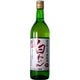 無添加白わいん 甘口 720ml NV [白ワイン]