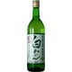 無添加白わいん 辛口 720ml NV [白ワイン]