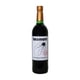 Imamura MuscatBaileyA&BlackQueen 750ml NV [赤ワイン]