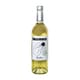 Imamura Koshu 750ml NV [白ワイン]