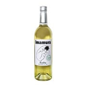 Imamura Koshu 750ml NV [白ワイン]