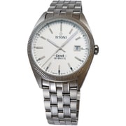 腕時計 COSMO 878 S-606