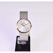 腕時計 MADEMOISELLE TQ42912 SRG590