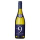 ルヴュー・ヌメロ・ヌフ 2016 VdFシャルドネ 750ml フランス [白ワイン]