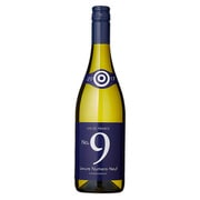 ルヴュー・ヌメロ・ヌフ 2016 VdFシャルドネ 750ml フランス [白ワイン]