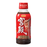 焼肉のたれ宮殿 350g